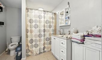 122 E Jefferson St, Auburn, IN 46706