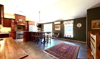 253 Intervale Rd, Canterbury, NH 03224