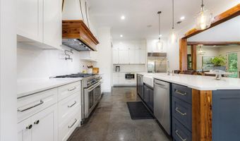 9000 ANDERTON Spgs, Bartlett, TN 38133