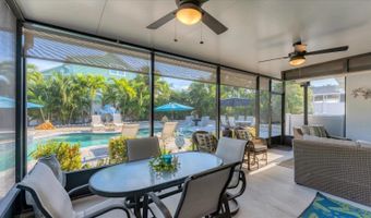 154 CRESCENT Dr, Anna Maria, FL 34216