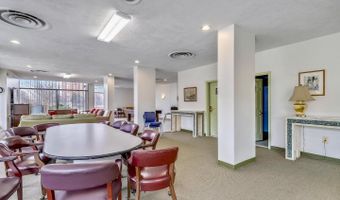 4141 N HENDERSON Rd #904, Arlington, VA 22203