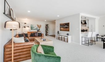 32679 Seagate Dr 208, Rancho Palos Verdes, CA 90275