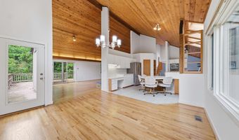 882 COACHWAY, Annapolis, MD 21401