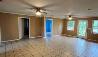 9451 NE 111TH St, Archer, FL 32618