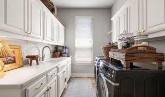 1702 Lexington Ave, Allen, TX 75013