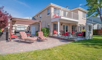 2296 Oak Ridge Dr, Carson City, NV 89703
