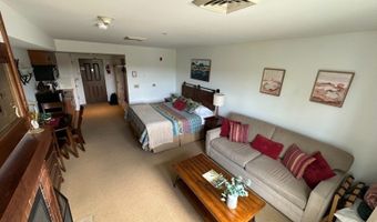 200 State Rt 94 259, Alloway, NJ 07462