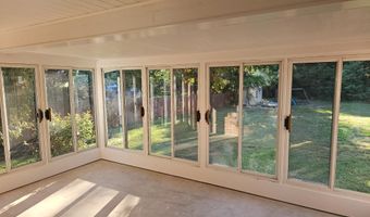 296 EXTONVILLE Rd, Allentown, NJ 08501