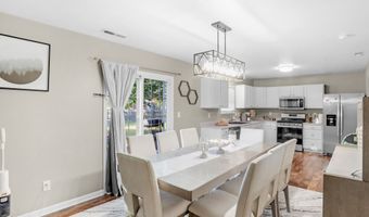 958 Kitner Ave, Avon, IN 46123