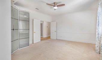5003 Nortonville Ct, Antioch, CA 94531