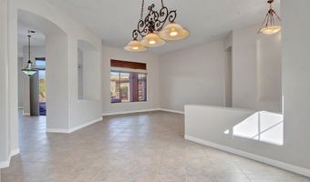 42008 N Astoria Way, Anthem, AZ 85086
