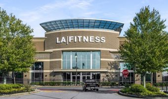 934 Lenox Hill Ct, Atlanta, GA 30324