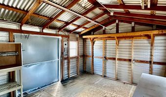 14512 NW 133RD Ter, Alachua, FL 32615