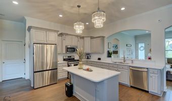 1152 Green Wood Cir, Haughton, LA 71037
