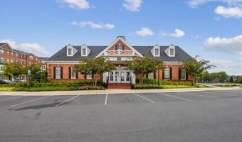 23265 MILLTOWN KNOLL Sq 101, Ashburn, VA 20148