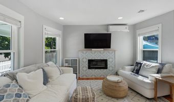 903 Emory St, Asbury Park, NJ 07712