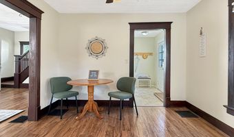 226 E 10th St, Ashland, OH 44805
