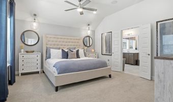 529 Warner Dr, Anna, TX 75409