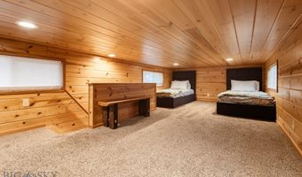 27 Progressive Dr, Belgrade, MT 59714