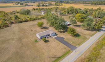 3850 Wisner, Adrian, MI 49221