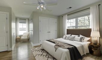5 WAVELAND FARMS Rd, Annapolis, MD 21409