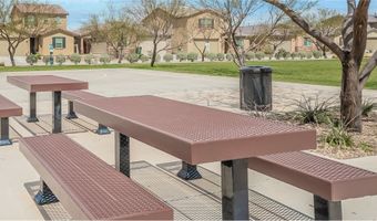 10046 DIANA SUMMIT St, Las Vegas, NV 89143