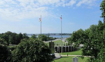 16 BRICE Rd, Annapolis, MD 21409