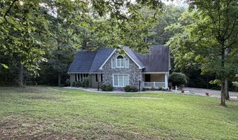 3124 Yorkshire Dr, Bardstown, KY 40004