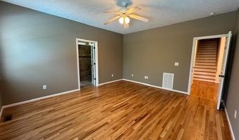 263 Pine Hollow Dr, Aiken, SC 29803