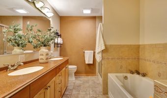 9501 Birch Rd, Anchorage, AK 99507