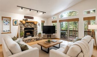 923 Michael Ct, Incline Village, NV 89451