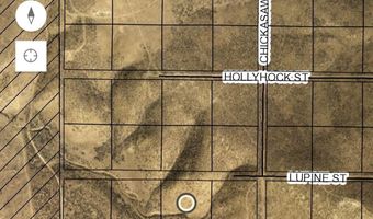 Lupine Street, Elko, NV 89801