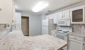 642 S 500 W, Brigham City, UT 84302
