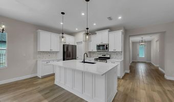 5524 DEL CORONADO Dr, Apollo Beach, FL 33572