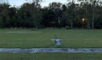 697 Victoria Dr, Berwick, LA 70342
