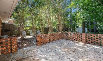 4216 Fontana Court Ct, Tucker, GA 30084