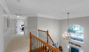 17002 ASPEN LEAF Dr, Bowie, MD 20716