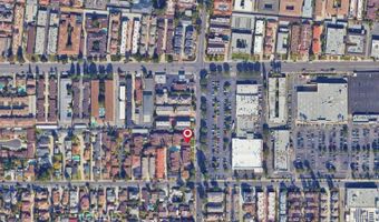 1231 S Golden W 11, Arcadia, CA 91007