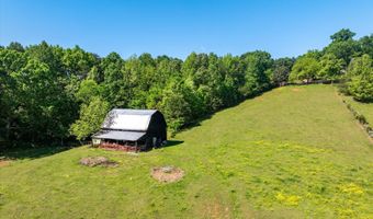 322 County Road 436, Athens, TN 37303