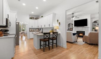 350 Wild Rose Ct, Boiling Springs, SC 29316
