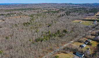Bicknell Road lot # 5, Belmont, ME 04952