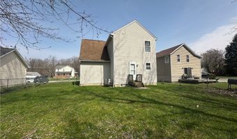1012 W 34th St, Ashtabula, OH 44004