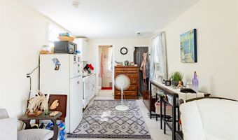 100 W Saint Johns, Villas, NJ 08251