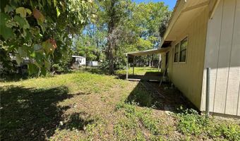 24047 ERMINE Rd, Astor, FL 32102