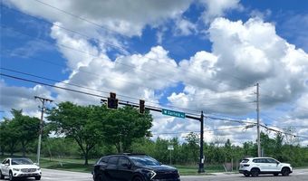 V/L St Route 82, Aurora, OH 44202