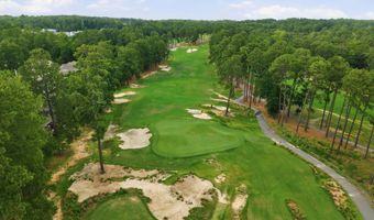 140 Lighthorse Cir, Aberdeen, NC 28315