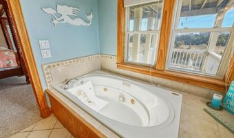 41183 Lakeside Dr Lot 9, Avon, NC 27915