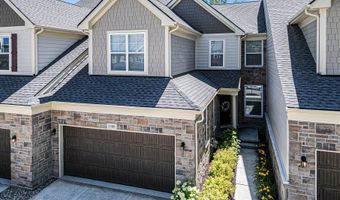 3306 Sunton Rd, Ann Arbor, MI 48105