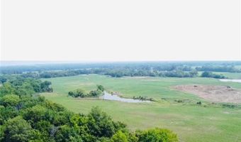 4159 NW State Route FF Hwy, Adrian, MO 64730