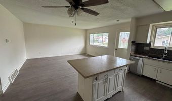 4900 Kresge Dr, Columbus, OH 43232
